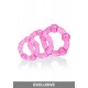 Island Rings