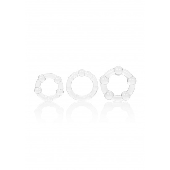 Island Rings
