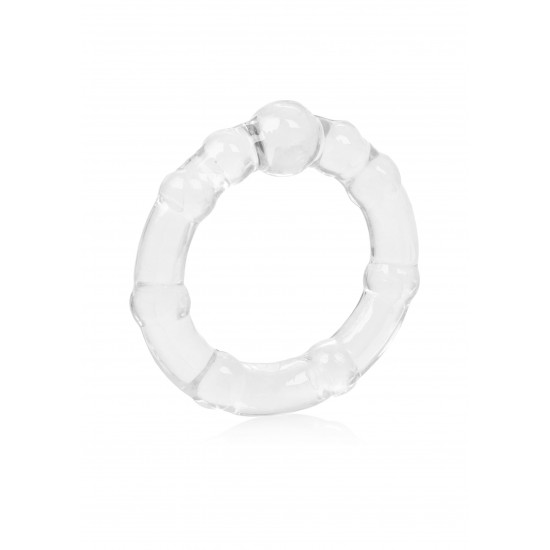 Island Rings