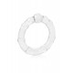 Island Rings