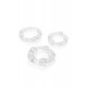 Island Rings