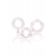 Magic C-Rings
