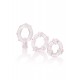 Magic C-Rings