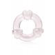 Magic C-Rings