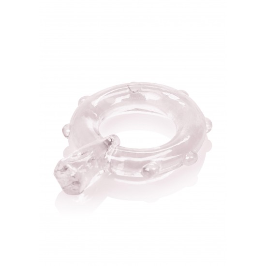 Magic C-Rings
