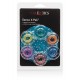 Senso 6 Pack