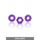 Reversible Ring Set