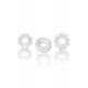 Reversible Ring Set