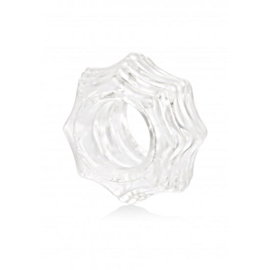 Reversible Ring Set