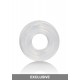 Premium Silicone Ring Medium