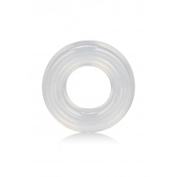 Premium Silicone Ring Large