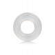 Premium Silicone Ring Large