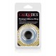Premium Silicone Ring Large