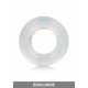 Premium Silicone Ring XL