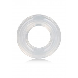 Premium Silicone Ring XL