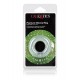 Premium Silicone Ring XL