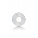 Premium Silicone Ring Set