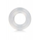Premium Silicone Ring Set