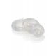 Premium Silicone Ring Set