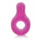 Super Stretch Enhancer Ring
