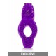 Super Stretch Enhancer Ring
