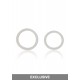 Silicone Rings