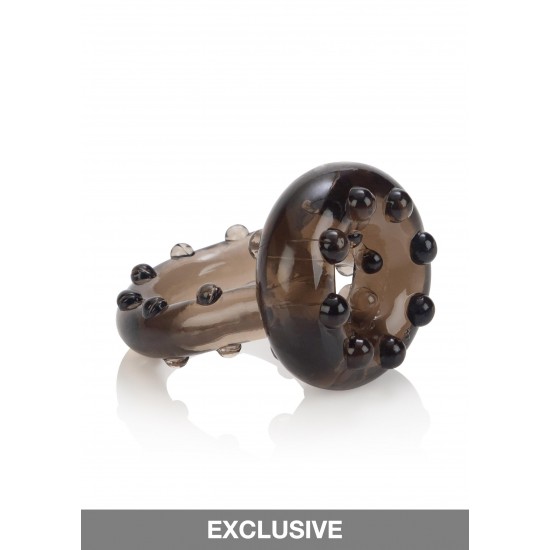 All Star Enhancer Ring