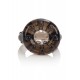 All Star Enhancer Ring