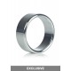 Alloy Metallic Ring - Large