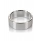 Alloy Metallic Ring - XL