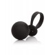 Weighted Lasso Ring