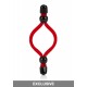 Sean Michaels Love Ring