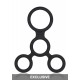 Full Erection Spreader