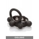 C-Ring Ball Stretcher Large-w
