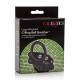 C-Ring Ball Stretcher Large-w