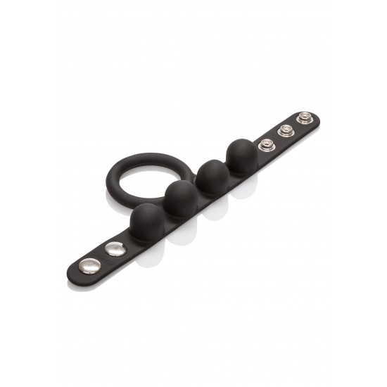 C-Ring Ball Stretcher Large-w