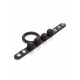 C-Ring Ball Stretcher Large-w