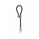 E-Z Cinch Silicone Lasso