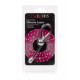 E-Z Cinch Silicone Lasso