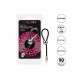 E-Z Cinch Silicone Lasso