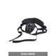 Power Support Harness