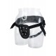 Power Support Harness