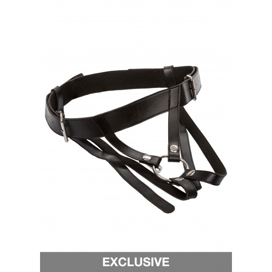 Premium Ring Harness