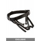 Premium Ring Harness
