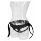 Platinum Harness