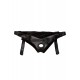 Platinum Harness