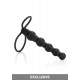 Beaded Dual Penetrator