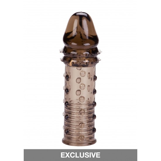 Adonis Extension