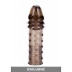 Adonis Extension