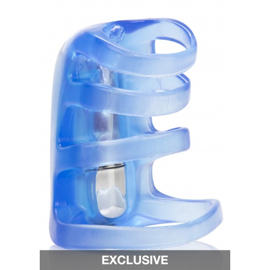 Couples Pleasure Cage Couples Pleasure Cage
